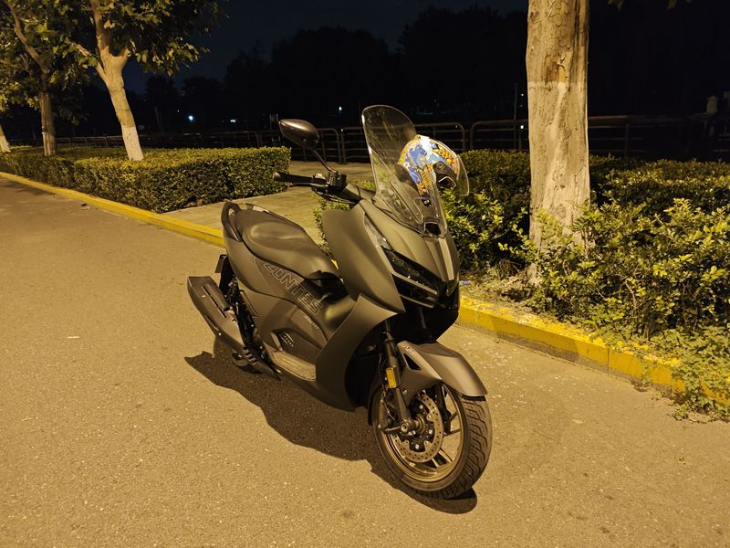 二手升仕350D