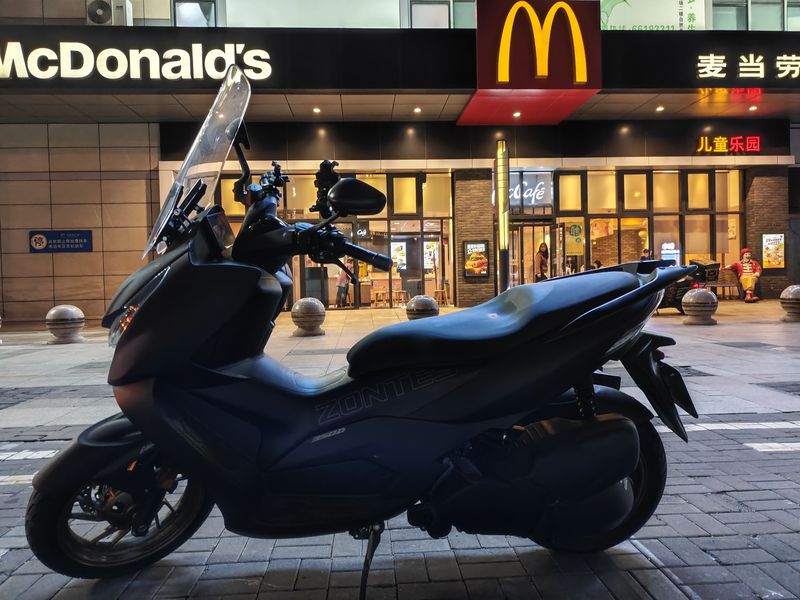 二手升仕350D