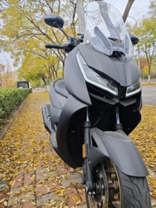 二手升仕350D