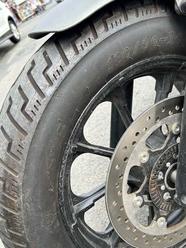 二手香帅苍云 300