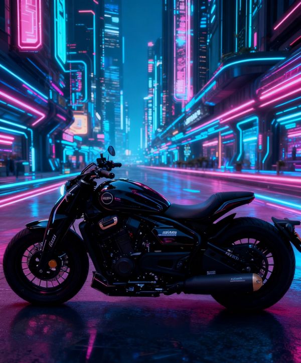 二手赛科龙RA600