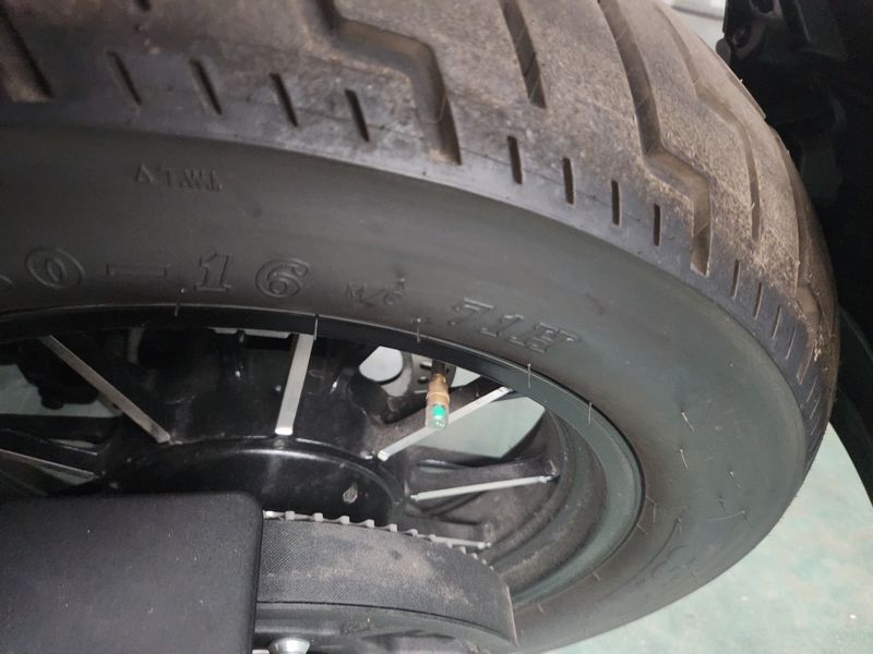 二手赛科龙RA600