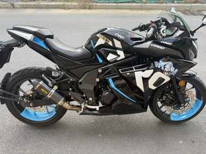 二手台荣GP1-250R