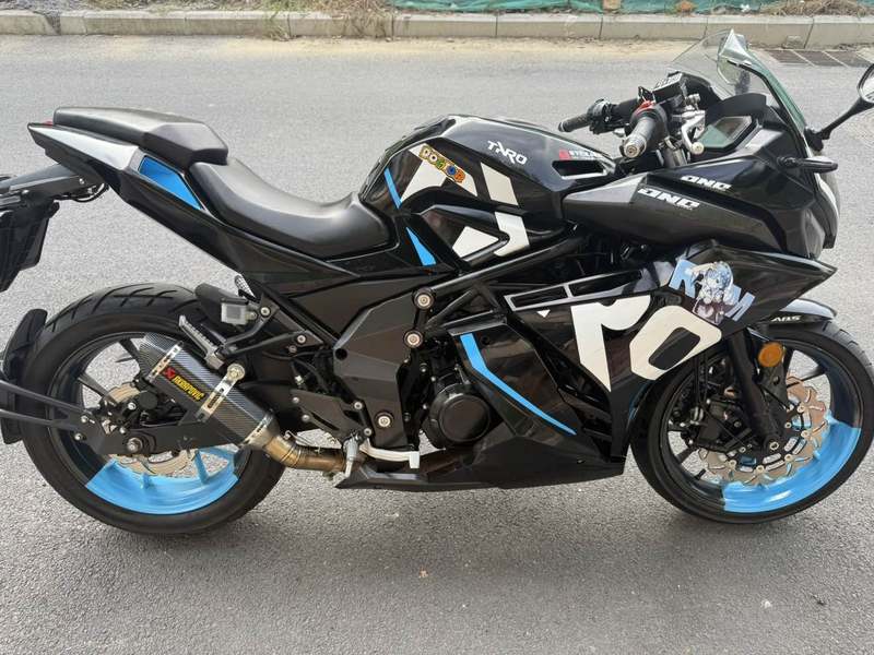 二手台荣GP1-250R