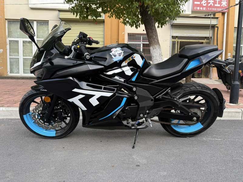 二手台荣GP1-250R