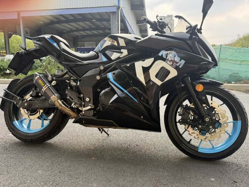 二手台荣GP1-250R