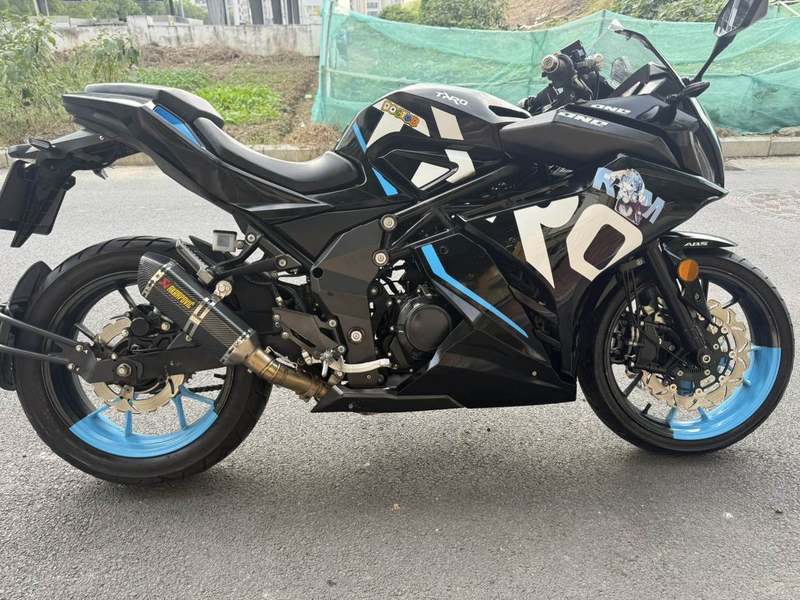 二手台荣GP1-250R