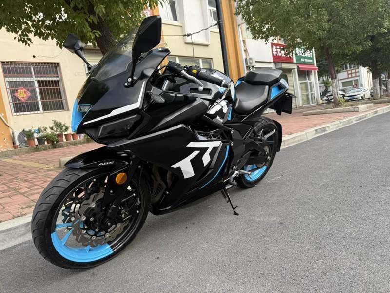 二手台荣GP1-250R
