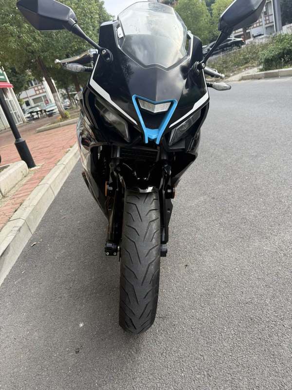 二手台荣GP1-250R