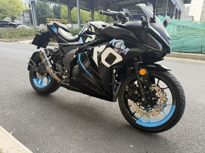 二手台荣GP1-250R