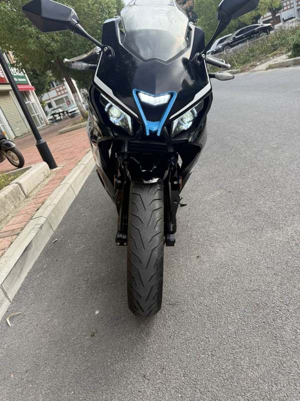 二手台荣GP1-250R
