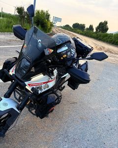 二手MBP Finder T250X