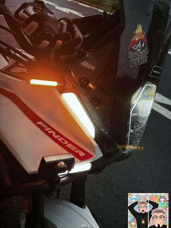 二手MBP Finder T250X