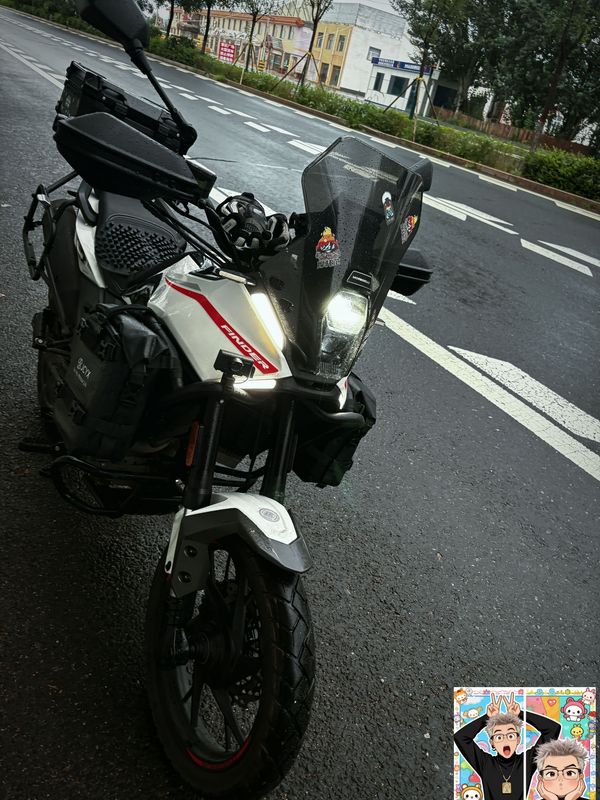 二手MBP Finder T250X