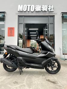 二手春风150SC