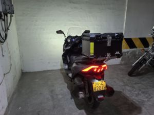 二手力刻318 LK300T