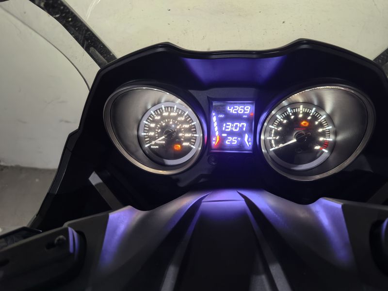 二手力刻318 LK300T