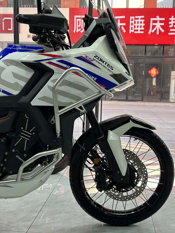 二手升仕703F
