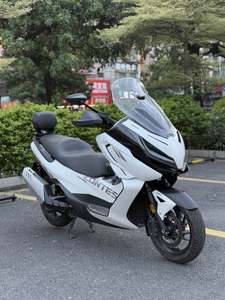 二手升仕368E