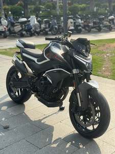 二手春风800NK