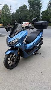 二手台田娜吉莉 Nakri150