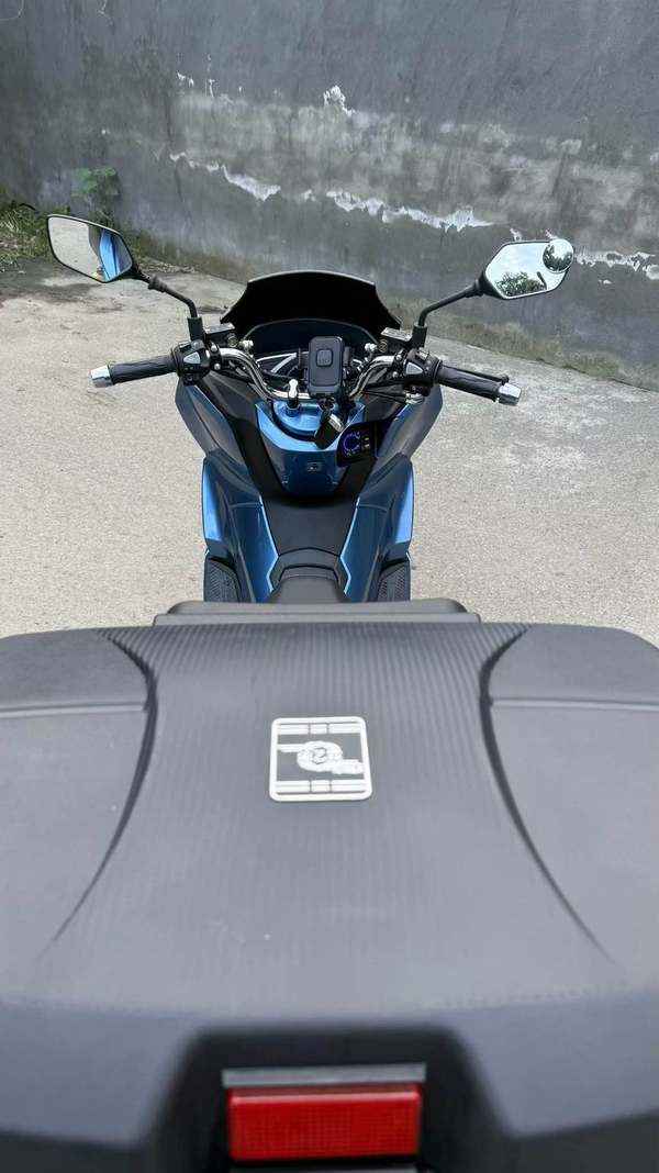 二手台田娜吉莉 Nakri150