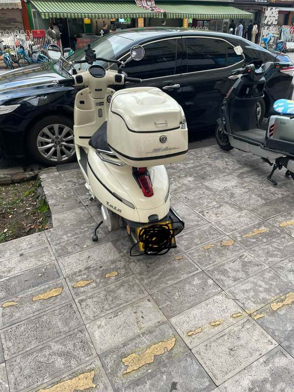二手天鹰TA 她他