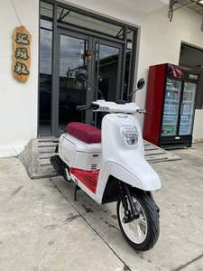 二手力刻朱丽奥