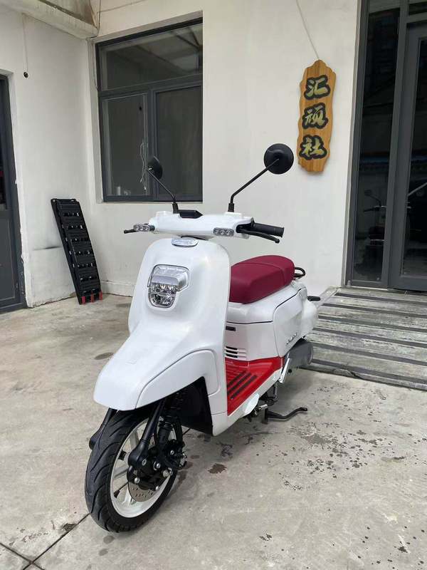 二手力刻朱丽奥