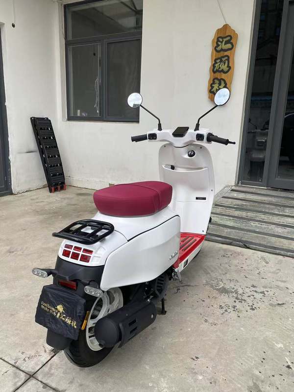 二手力刻朱丽奥