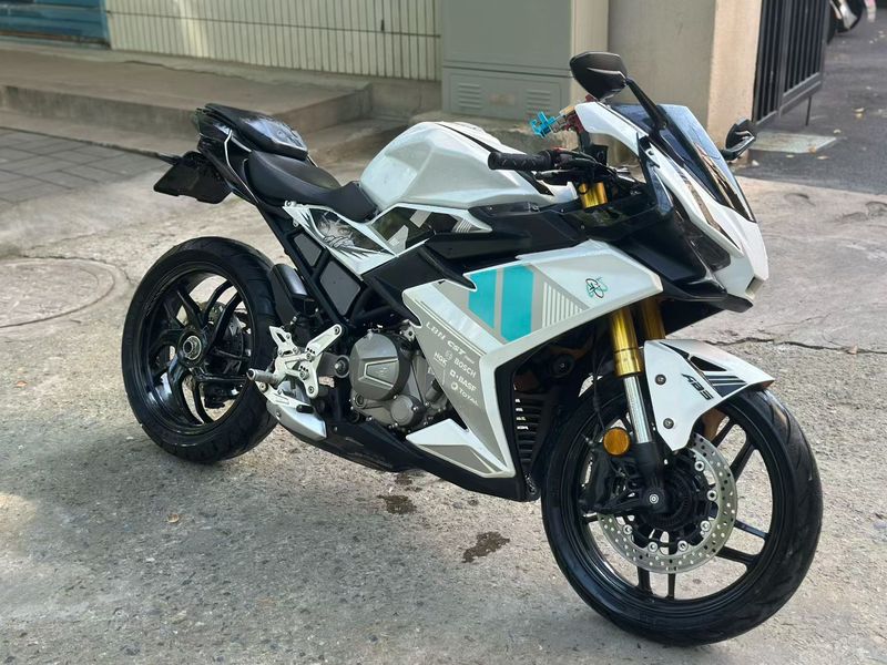 二手飞肯FKMFK 3GP