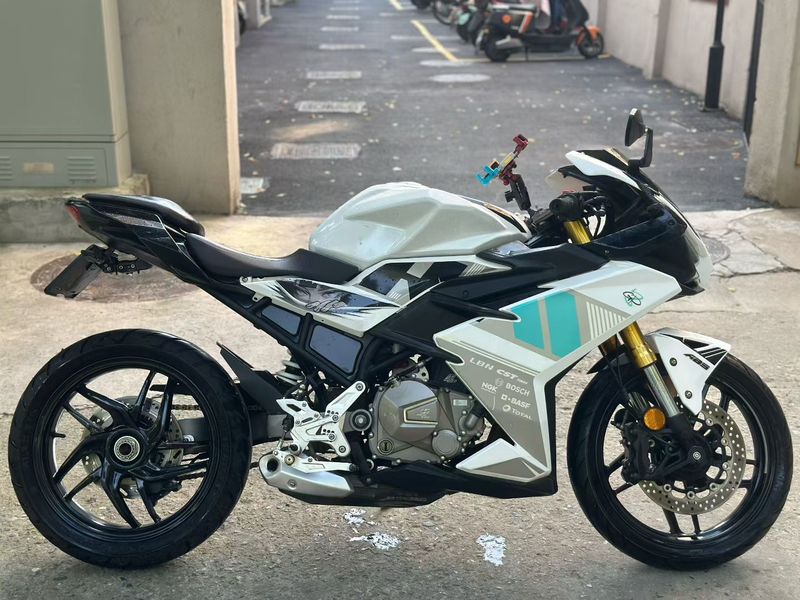 二手飞肯FKMFK 3GP