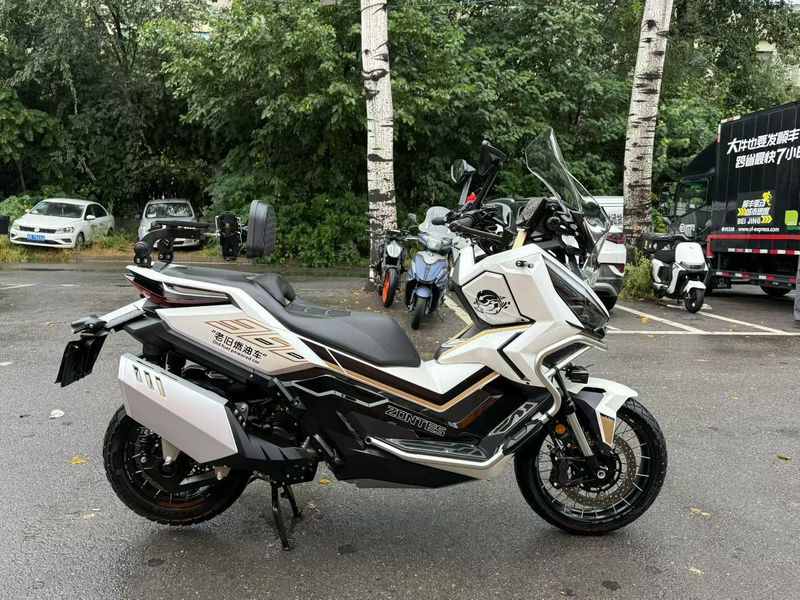 二手升仕368G