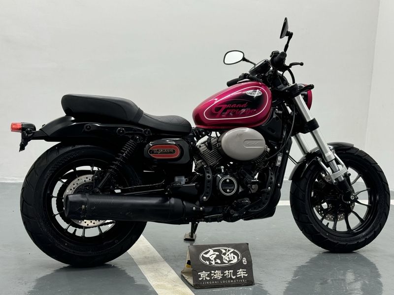 二手晓星GV300S