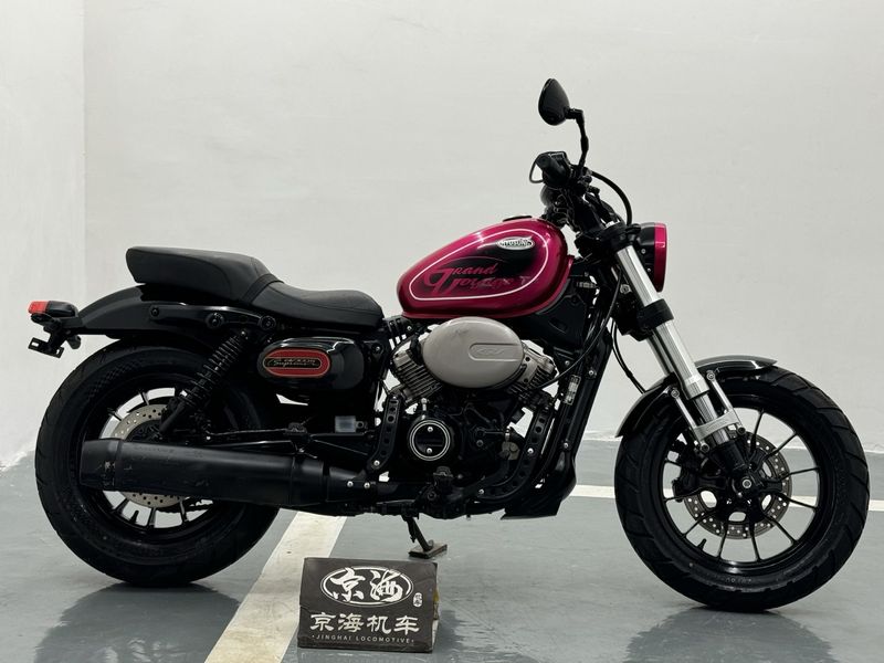 二手晓星GV300S