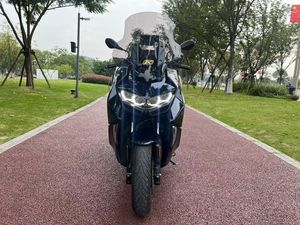 二手宝马C 400