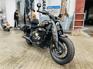 二手赛科龙RA600