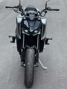 二手凯越450R