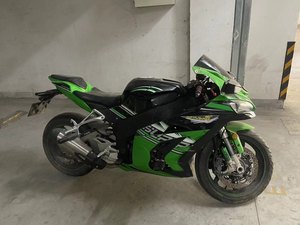 二手华鹰华鹰 500