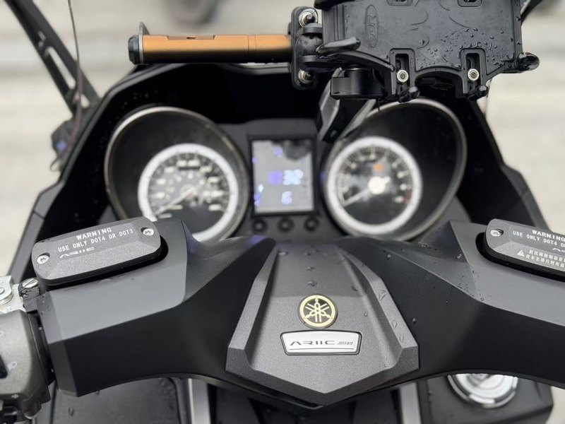 二手力刻318 LK300T