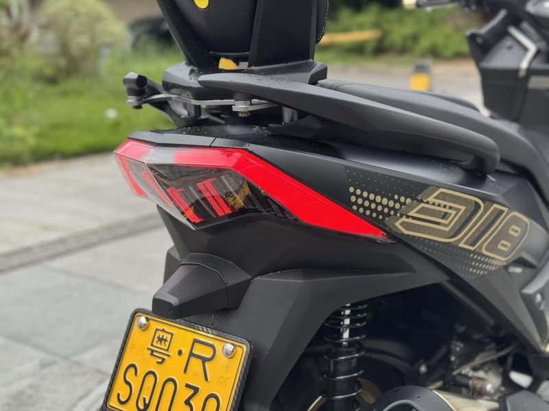 二手力刻318 LK300T