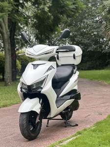 二手重庆牌CQ125T-4D重庆邯牌CQ125T-4D