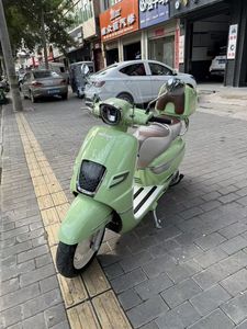 二手南方梦拉丽莎 飞戈