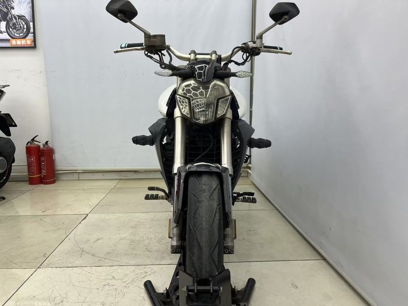 二手升仕310V