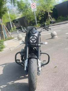 二手雷克队长RX350