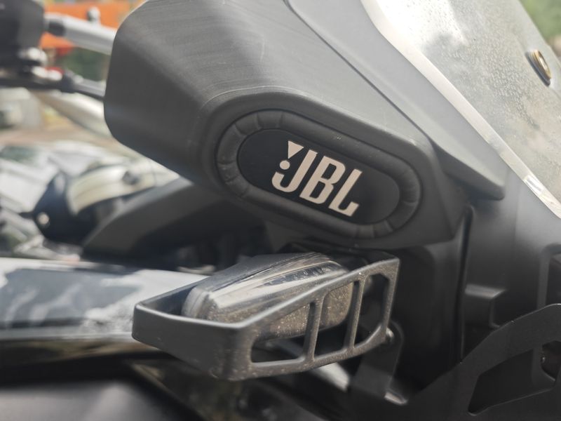 二手宝马F 850 GS