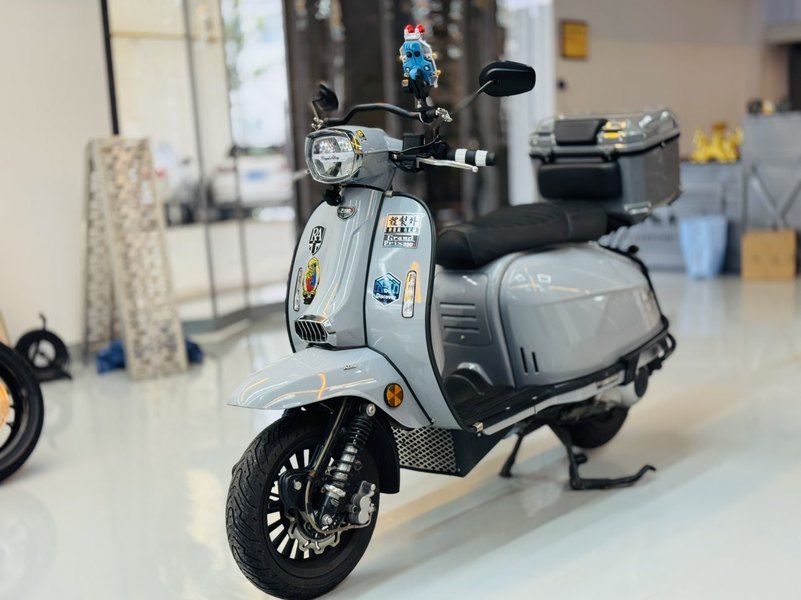二手ROYAL ALLOYGP300S(进口)