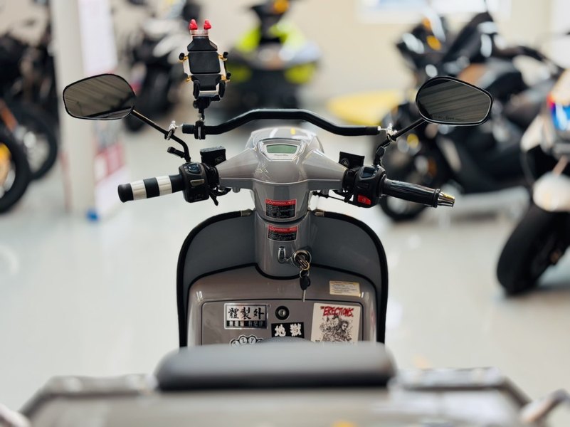 二手ROYAL ALLOYGP300S(进口)