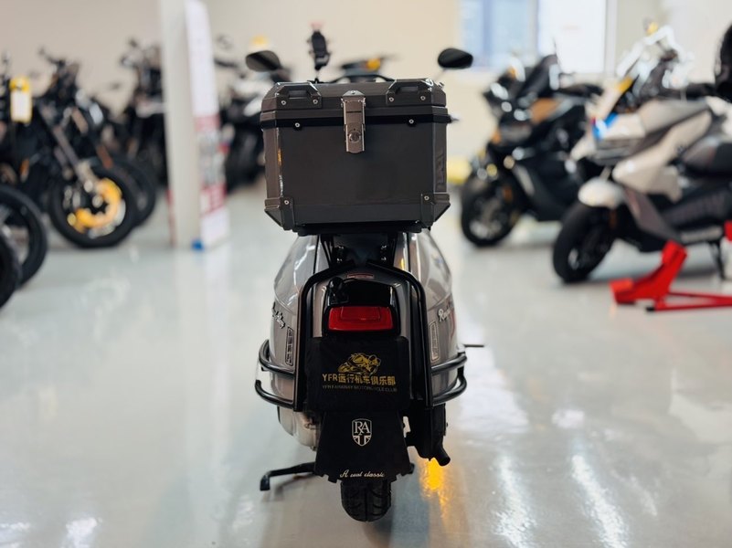 二手ROYAL ALLOYGP300S(进口)