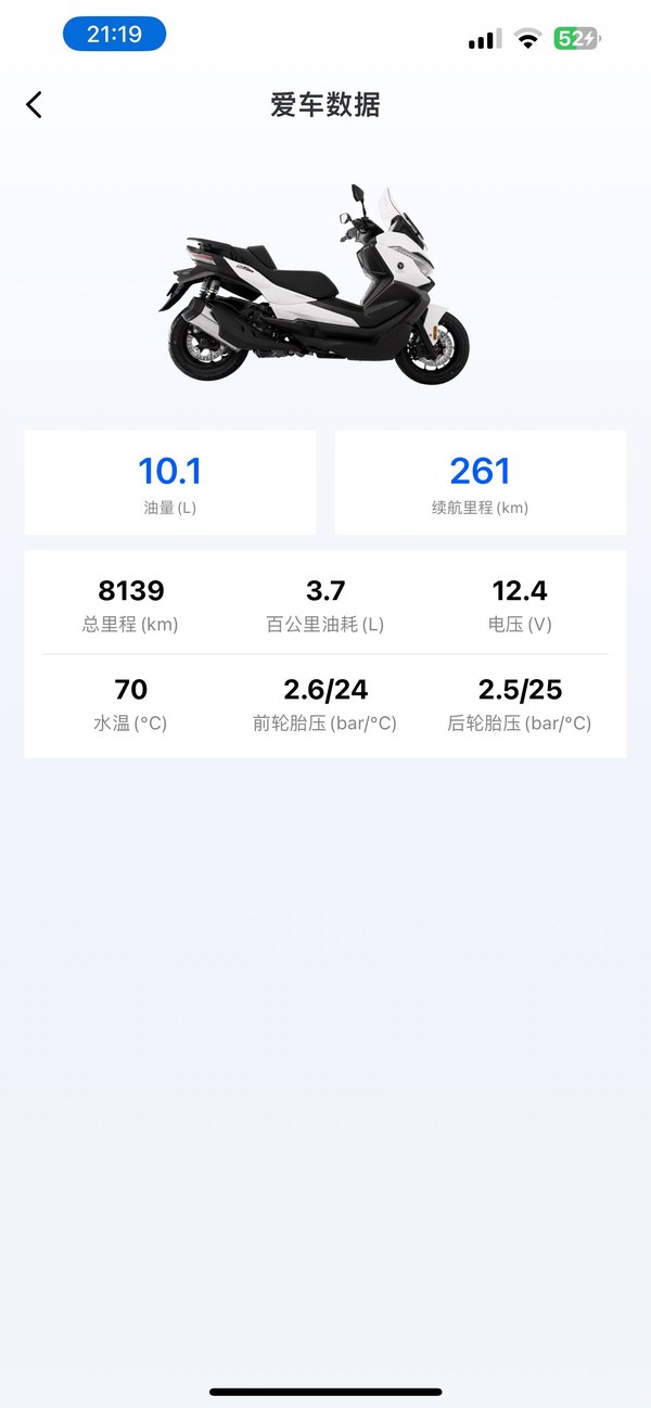 二手无极SR4 Max